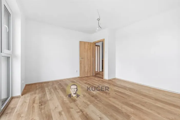 Prodej rodinného domu, Nemyslovice, 145 m2