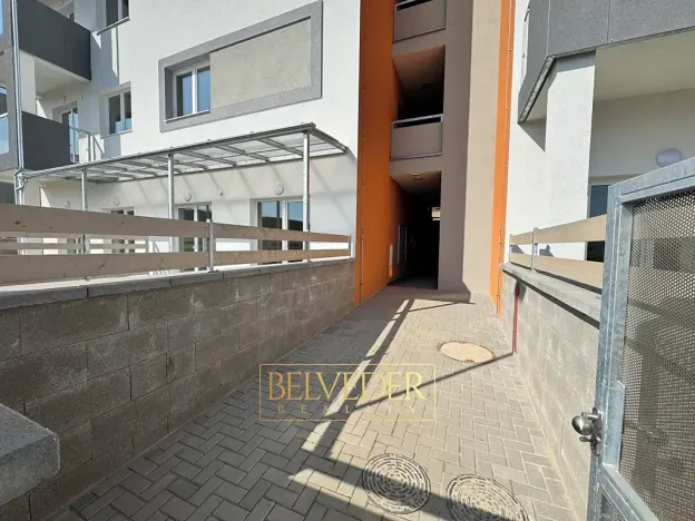 Prodej bytu 3+kk, Teplice, Albrechtova, 73 m2