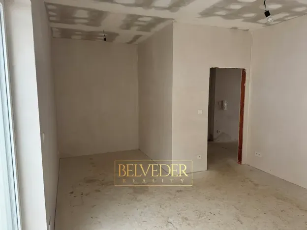 Prodej bytu 3+kk, Teplice, Albrechtova, 73 m2
