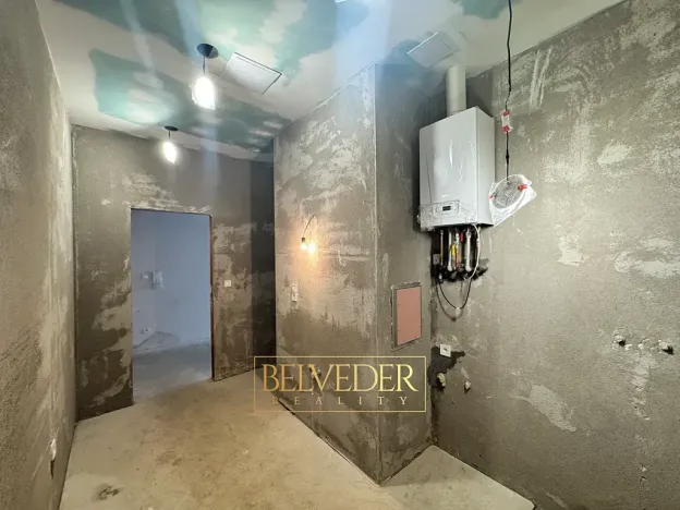 Prodej bytu 3+kk, Teplice, Albrechtova, 73 m2