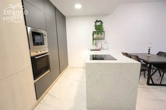 Prodej bytu, Orihuela Costa, Alicante, Španělsko, 81 m2