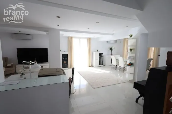 Prodej rodinného domu, Cabo Roig, Alicante, Španělsko, 222 m2