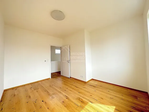 Pronájem rodinného domu, Praha - Čakovice, Kurta Hubera, 131 m2