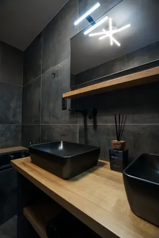 Prodej bytu 4+kk, Včelná, 108 m2