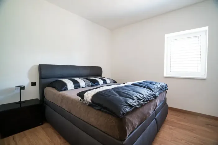 Prodej bytu 4+kk, Včelná, 108 m2