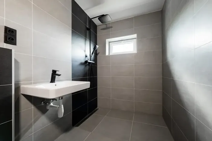 Prodej bytu 3+kk, České Budějovice, 77 m2