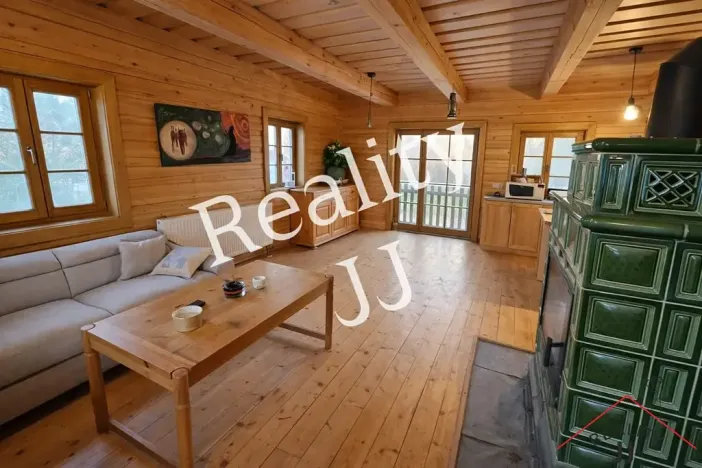 Pronájem rodinného domu, Třebechovice pod Orebem, 219 m2