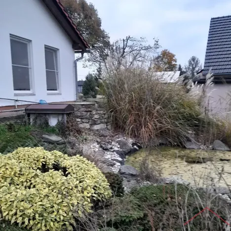 Prodej rodinného domu, Třebechovice pod Orebem, 427 m2