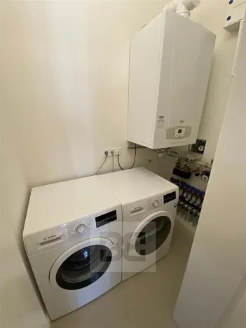 Prodej bytu 3+kk, Praha - Nové Město, Dittrichova, 87 m2