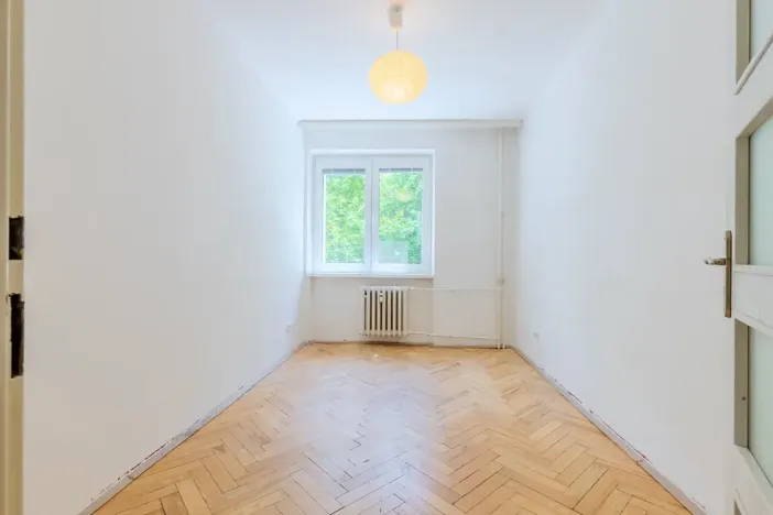 Prodej bytu 4+1, Praha - Záběhlice, Hrusická, 70 m2