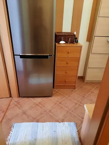 Prodej bytu 1+kk, Brno, Pálavské náměstí, 33 m2