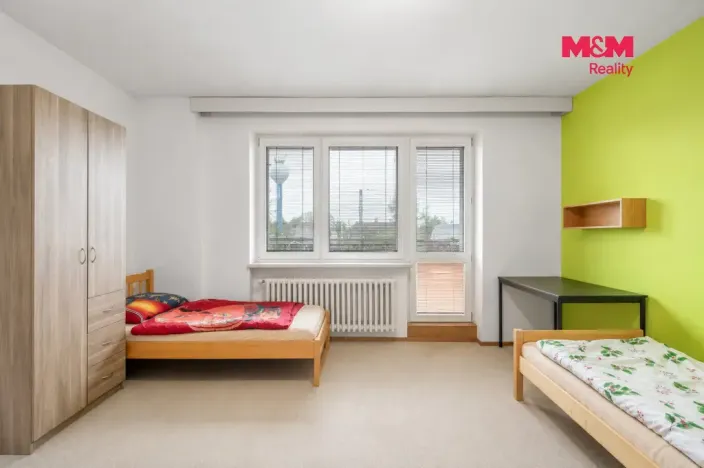 Prodej rodinného domu, Sviadnov, K Ostravici, 177 m2