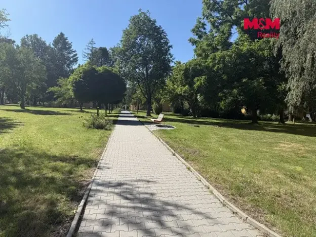 Pronájem bytu 3+1, Ostrava - Poruba, Jiřinková, 66 m2