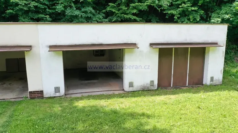 Prodej rodinného domu, Řetůvka, 172 m2