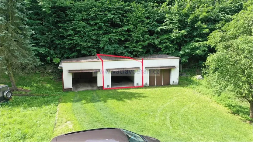 Prodej rodinného domu, Řetůvka, 172 m2