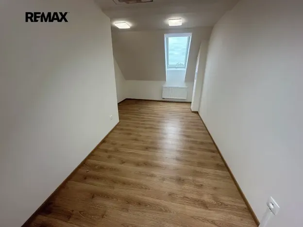 Pronájem bytu 2+kk, Slavkov u Brna, Československé armády, 66 m2