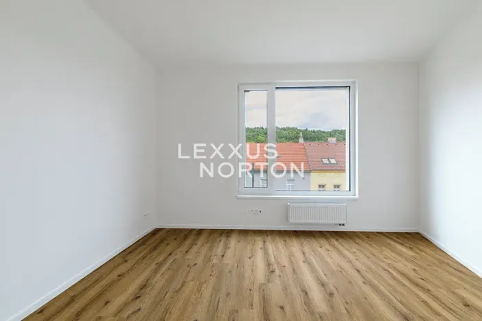 Prodej bytu 5+kk, Praha - Libeň, Zenklova, 120 m2