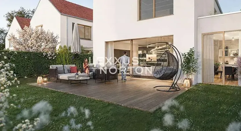 Prodej rodinného domu, Praha - Miškovice, Polabská, 161 m2