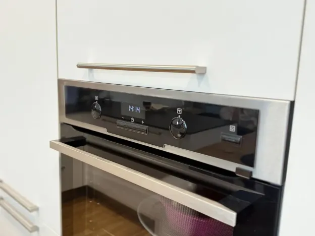 Pronájem bytu, Brno - Bystrc, Rakovecká, 17 m2