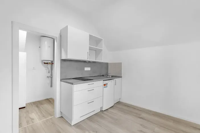 Prodej vily, Vamberk, Žamberecká, 375 m2
