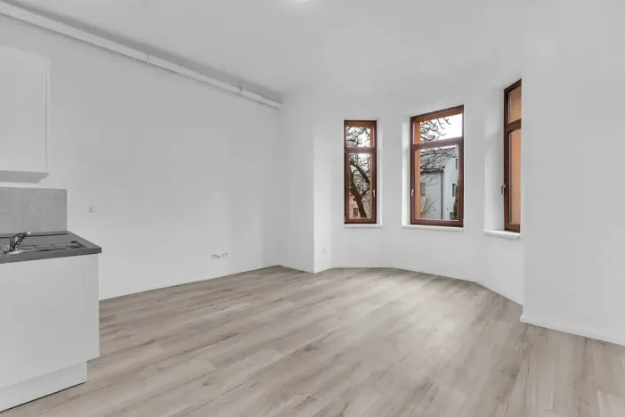 Prodej vily, Vamberk, Žamberecká, 375 m2