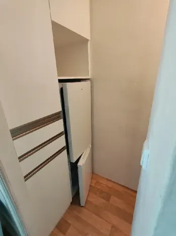 Pronájem bytu 1+kk, Prostějov, Olomoucká, 29 m2