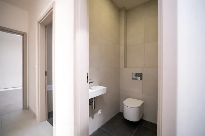 Prodej rodinného domu, Praha - Horní Počernice, Krotitelů, 136 m2