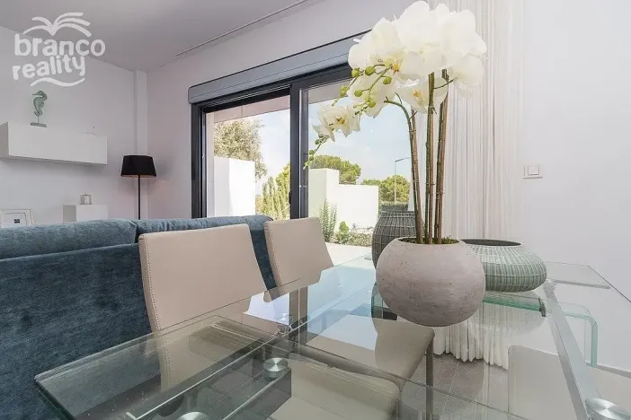 Prodej rodinného domu, Torrevieja, Alicante, Španělsko, 74 m2