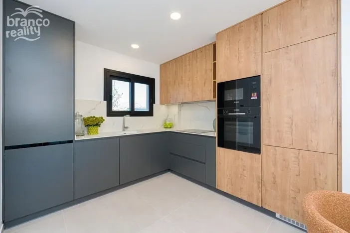 Prodej bytu, Villajoyosa, Alicante, Španělsko, 85 m2