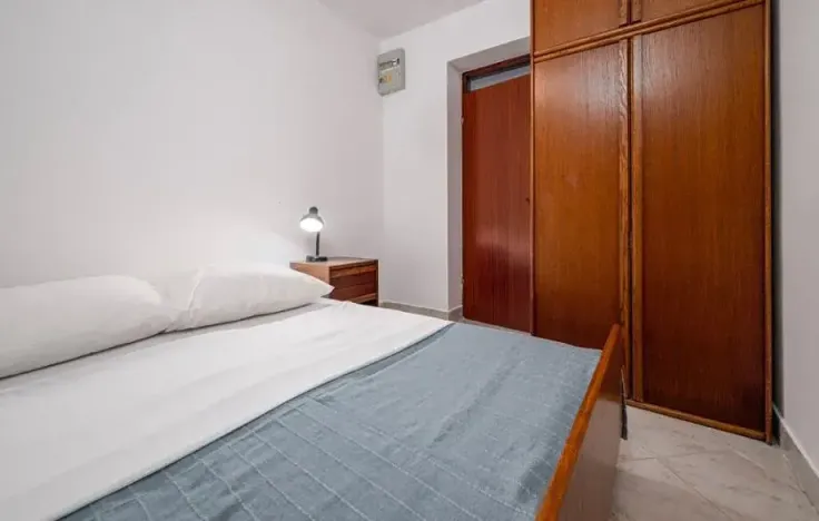 Prodej bytu 3+kk, Vodnjan, Chorvatsko, Barbariga, 65 m2