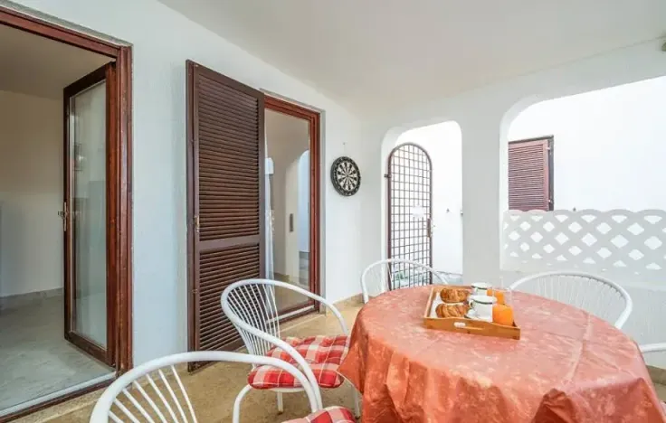 Prodej bytu 3+kk, Vodnjan, Chorvatsko, Barbariga, 65 m2