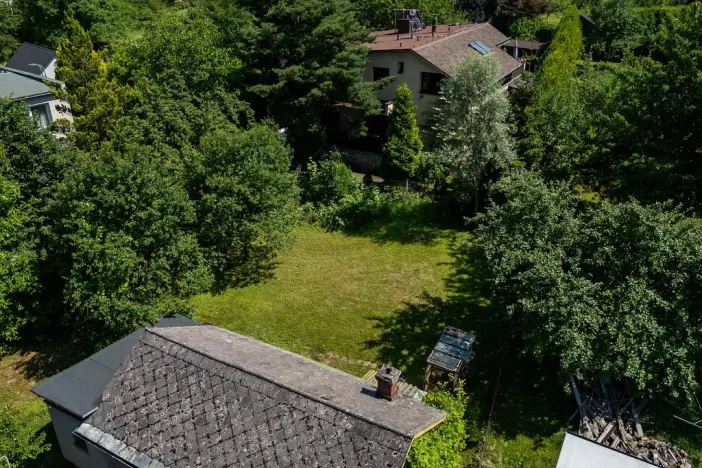 Prodej rodinného domu, Havířov - Bludovice, Frýdecká, 110 m2
