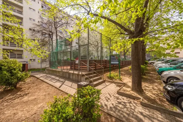Prodej bytu 4+kk, Praha - Vršovice, Amurská, 175 m2