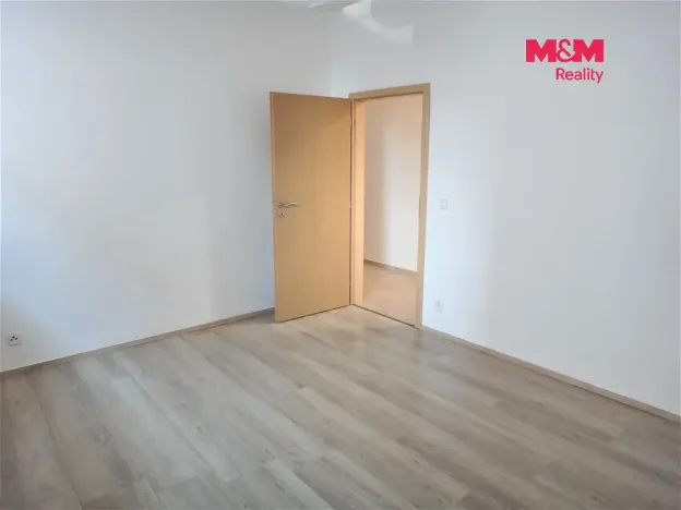 Pronájem bytu 4+kk, Kladno, Víta Nejedlého, 127 m2