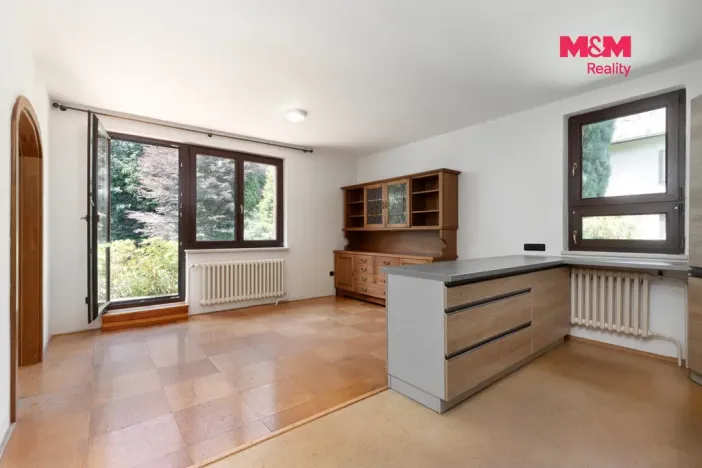 Prodej rodinného domu, Vendryně, 185 m2