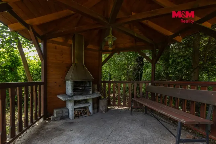 Prodej rodinného domu, Vendryně, 185 m2