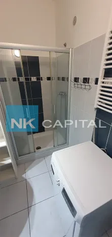 Pronájem bytu 3+1, Praha - Smíchov, Radlická, 100 m2