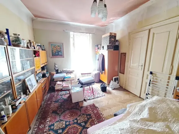 Prodej rodinného domu, Brno, Hlinky, 207 m2