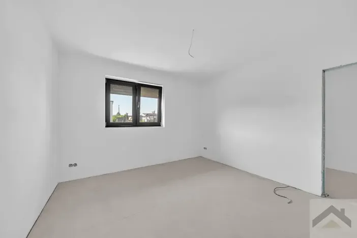Prodej rodinného domu, Horní Jelení, Bezová, 104 m2