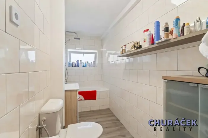 Pronájem chaty, Lešany, 80 m2
