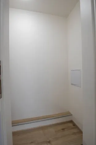 Pronájem bytu 2+kk, Praha - Hostivař, Rychtáře Petříka, 50 m2