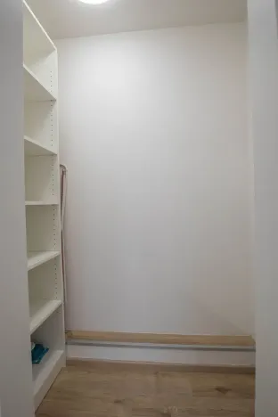 Pronájem bytu 2+kk, Praha - Hostivař, Rychtáře Petříka, 50 m2
