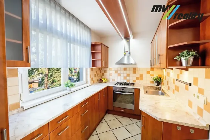 Prodej bytu 3+1, Mladá Boleslav, Jilemnického, 72 m2