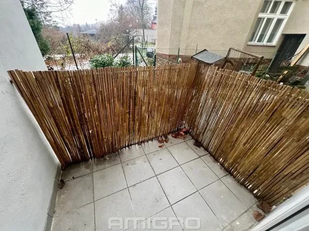 Pronájem bytu 1+1, Brno, Helfertova, 43 m2
