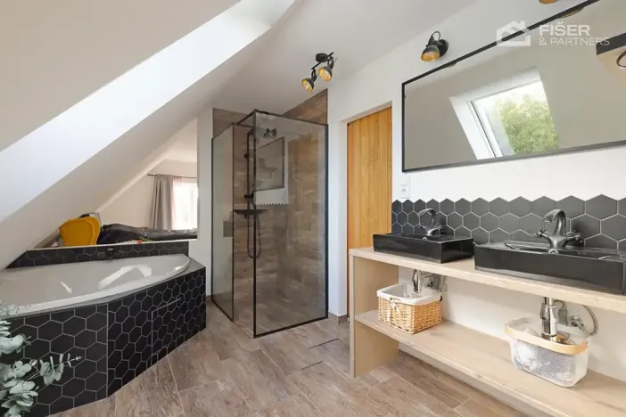 Prodej rodinného domu, Kelč, 135 m2