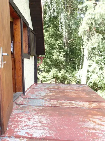 Prodej chaty, Studnice, 65 m2