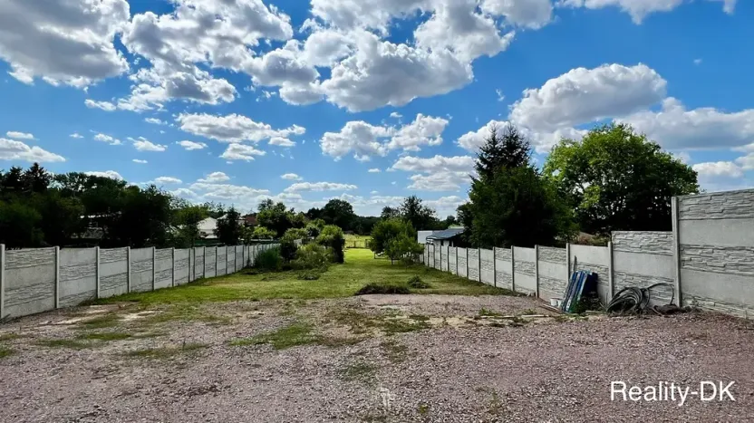Prodej rodinného domu, Vinaře, 101 m2