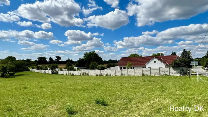 Prodej rodinného domu, Vinaře, 101 m2