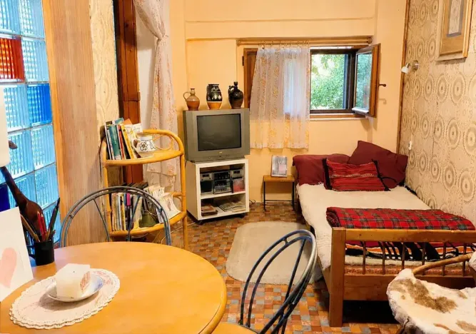Prodej - jiné, Olšany, 40 m2