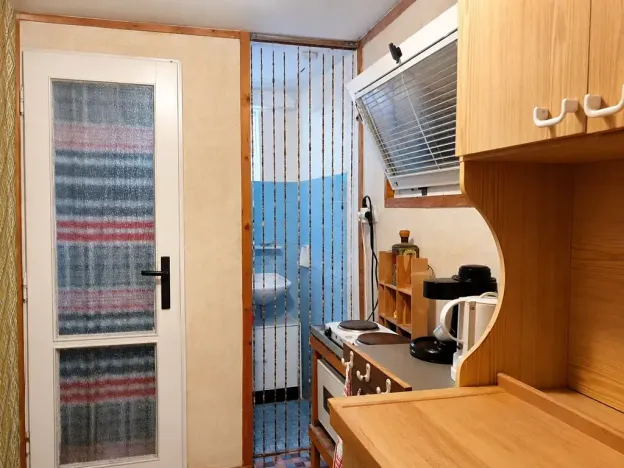 Prodej - jiné, Olšany, 40 m2